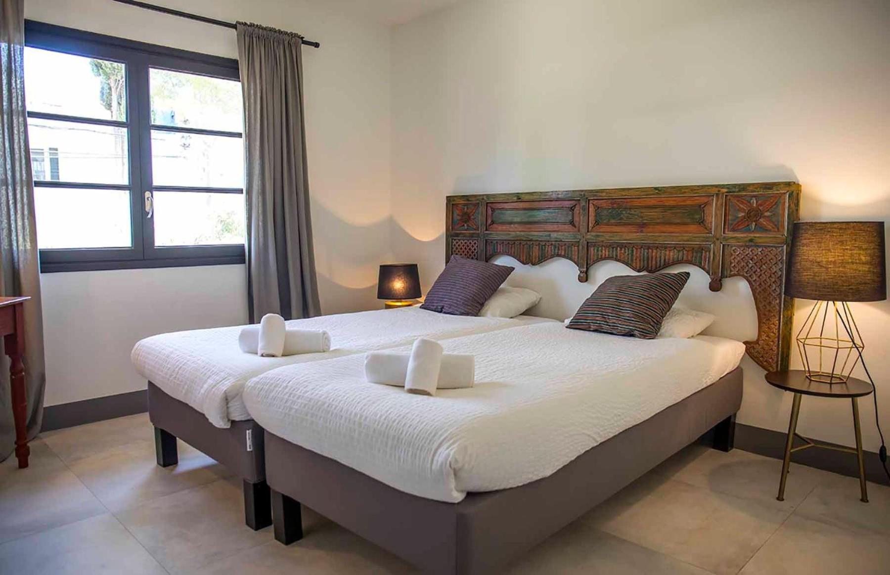 Villa Margarita Palma de Mallorca Zewnętrze zdjęcie