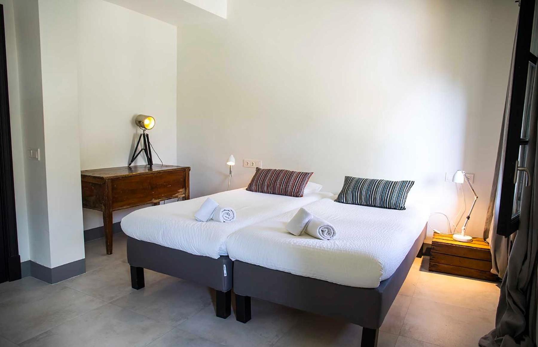 Villa Margarita Palma de Mallorca Zewnętrze zdjęcie